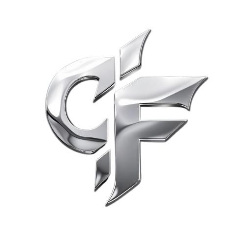 Cedric Fischler PT